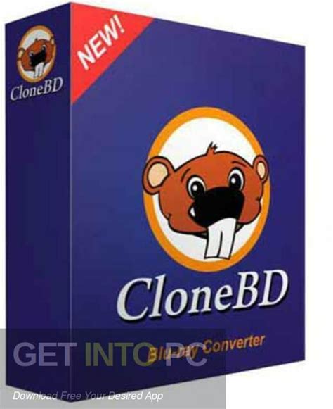 Free download of Moveable Slysoft Clonebd 1. 1